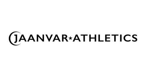 Jaanvar Athletics